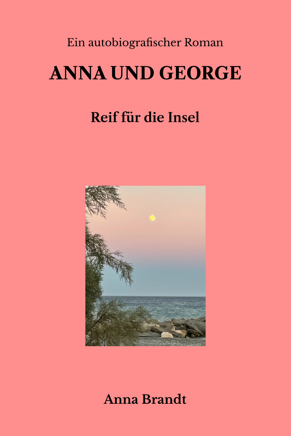 book 7
